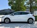 Opel Astra K 1.5l D Business Elegance *NAVI*PDC*KLIMA Weiß - thumbnail 4