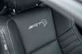 Dodge Challenger 5,7 Hemi NAV ALPINE KAMERA Schwarz - thumbnail 22