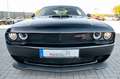 Dodge Challenger 5,7 Hemi NAV ALPINE KAMERA Schwarz - thumbnail 16