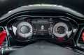 Dodge Challenger 5,7 Hemi NAV ALPINE KAMERA Schwarz - thumbnail 24