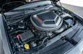Dodge Challenger 5,7 Hemi NAV ALPINE KAMERA Schwarz - thumbnail 18