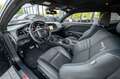 Dodge Challenger 5,7 Hemi NAV ALPINE KAMERA Schwarz - thumbnail 28