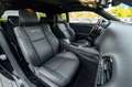 Dodge Challenger 5,7 Hemi NAV ALPINE KAMERA Schwarz - thumbnail 30
