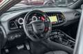 Dodge Challenger 5,7 Hemi NAV ALPINE KAMERA Schwarz - thumbnail 20