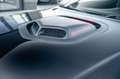 Dodge Challenger 5,7 Hemi NAV ALPINE KAMERA Schwarz - thumbnail 19