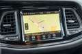 Dodge Challenger 5,7 Hemi NAV ALPINE KAMERA Schwarz - thumbnail 26