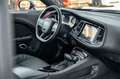 Dodge Challenger 5,7 Hemi NAV ALPINE KAMERA Schwarz - thumbnail 21
