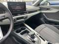 Audi A4 A4 Avant 35 2.0 tdi mhev 163cv S-tronic Grigio - thumbnail 12