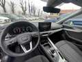 Audi A4 A4 Avant 35 2.0 tdi mhev 163cv S-tronic Grigio - thumbnail 10