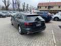 Audi A4 A4 Avant 35 2.0 tdi mhev 163cv S-tronic Grigio - thumbnail 7