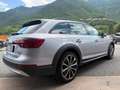 Audi A4 allroad 40 TDI 190 CV S tronic Business Grigio - thumbnail 7