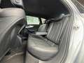 Audi A4 allroad 40 TDI 190 CV S tronic Business Grigio - thumbnail 13