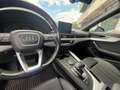 Audi A4 allroad 40 TDI 190 CV S tronic Business Grigio - thumbnail 11