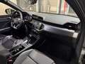 Audi Q3 Sportback 40 TDI S line quattro S tronic Gris - thumbnail 15