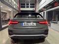Audi Q3 Sportback 40 TDI S line quattro S tronic Gris - thumbnail 7