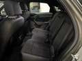 Audi Q3 Sportback 40 TDI S line quattro S tronic Gris - thumbnail 11