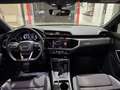 Audi Q3 Sportback 40 TDI S line quattro S tronic Gris - thumbnail 12