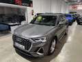 Audi Q3 Sportback 40 TDI S line quattro S tronic Gris - thumbnail 17
