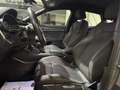 Audi Q3 Sportback 40 TDI S line quattro S tronic Gris - thumbnail 13