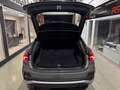 Audi Q3 Sportback 40 TDI S line quattro S tronic Gris - thumbnail 16