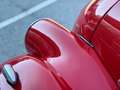 Morgan Plus 4 Rot - thumbnail 21