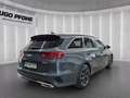Kia Ceed SW / cee'd SW Ceed SW GT-line | option Fahrschulpkt.  kostenlos Gris - thumbnail 13