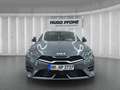 Kia Ceed SW / cee'd SW Ceed SW GT-line | option Fahrschulpkt.  kostenlos Gris - thumbnail 16