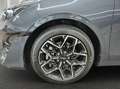 Kia Ceed SW / cee'd SW Ceed SW GT-line | option Fahrschulpkt.  kostenlos Gris - thumbnail 17