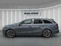 Kia Ceed SW / cee'd SW Ceed SW GT-line | option Fahrschulpkt.  kostenlos Gris - thumbnail 10