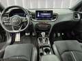 Kia Ceed SW / cee'd SW Ceed SW GT-line | option Fahrschulpkt.  kostenlos Gris - thumbnail 4