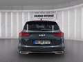 Kia Ceed SW / cee'd SW Ceed SW GT-line | option Fahrschulpkt.  kostenlos Gris - thumbnail 12