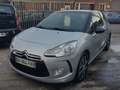 Citroen DS3 VTi 82 PureTech Chic Gris - thumbnail 2