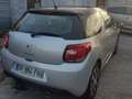 Citroen DS3 VTi 82 PureTech Chic Gris - thumbnail 3