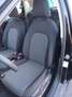 SEAT Arona 1.0 tgi Reference 90cv Nero - thumbnail 8