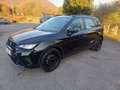 SEAT Arona 1.0 tgi Reference 90cv Nero - thumbnail 1
