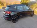 SEAT Arona 1.0 tgi Reference 90cv Nero - thumbnail 7