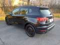 SEAT Arona 1.0 tgi Reference 90cv Nero - thumbnail 5