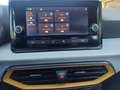 SEAT Arona 1.0 tgi Reference 90cv Nero - thumbnail 13