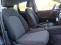 SEAT Arona 1.0 tgi Reference 90cv Nero - thumbnail 15
