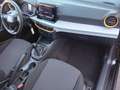 SEAT Arona 1.0 tgi Reference 90cv Nero - thumbnail 9
