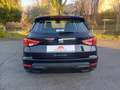 SEAT Arona 1.0 tgi Reference 90cv Nero - thumbnail 6