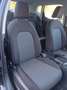 SEAT Arona 1.0 tgi Reference 90cv Nero - thumbnail 14