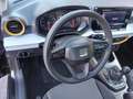 SEAT Arona 1.0 tgi Reference 90cv Nero - thumbnail 10