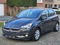 Opel Corsa 1.2i EURO 6B AIRCO DEALER ONDERHOUDEN Grey - thumbnail 1