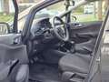 Opel Corsa 1.2i EURO 6B AIRCO DEALER ONDERHOUDEN Grey - thumbnail 14