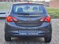 Opel Corsa 1.2i EURO 6B AIRCO DEALER ONDERHOUDEN Grey - thumbnail 4