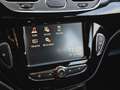 Opel Corsa 1.2i EURO 6B AIRCO DEALER ONDERHOUDEN Grey - thumbnail 16