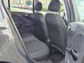 Opel Corsa 1.2i EURO 6B AIRCO DEALER ONDERHOUDEN Grey - thumbnail 11