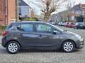 Opel Corsa 1.2i EURO 6B AIRCO DEALER ONDERHOUDEN Grey - thumbnail 6