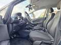 Opel Corsa 1.2i EURO 6B AIRCO DEALER ONDERHOUDEN Grey - thumbnail 15